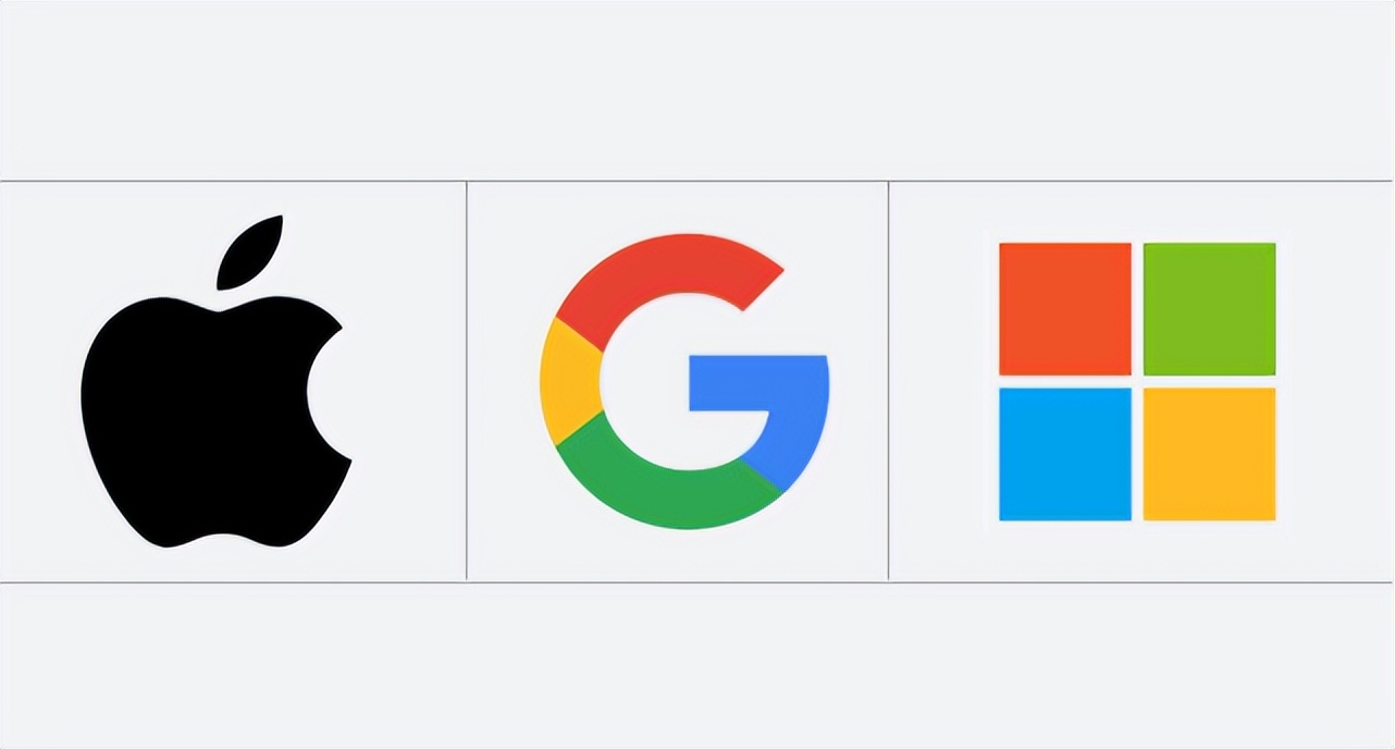 空调|一步棋走错!苹果iPhone就有可能被停止销售