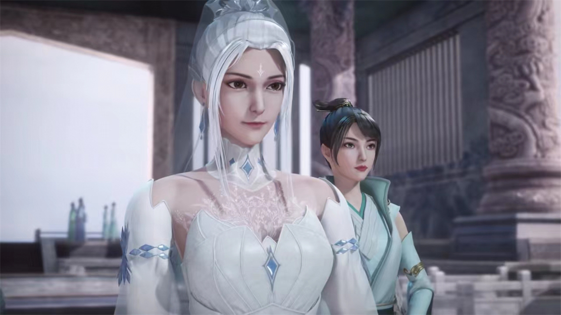 火影忍者剧场版|《万界神主》后面的剧情为什么变得越来越诡异，原来真相是这样