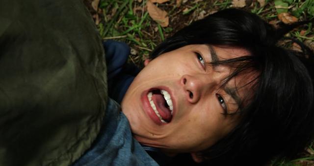 原神|假面骑士revice：门田另类强化方式蜘蛛侠变鹰眼一箭秒杀恶魔