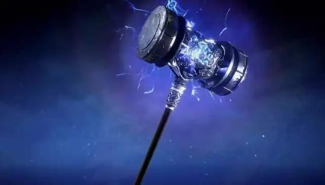 玉小刚|斗罗闲聊：玉小刚误人子弟？问就是三少想法好但能力跟不上！