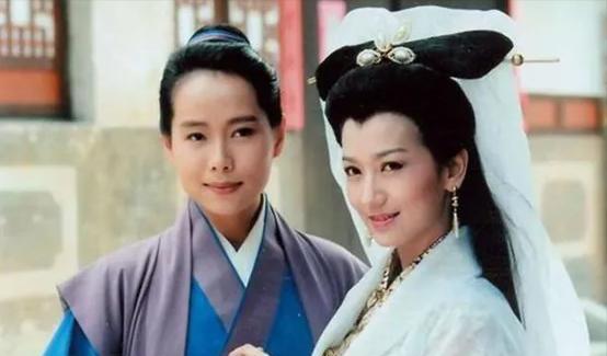 萝莉|从4方面分析国漫动画里,不同视听元素的拼贴组合