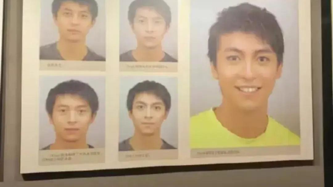 李佳航|李佳航：我的照片竟被用在教材上十几年，不知道要不要维权