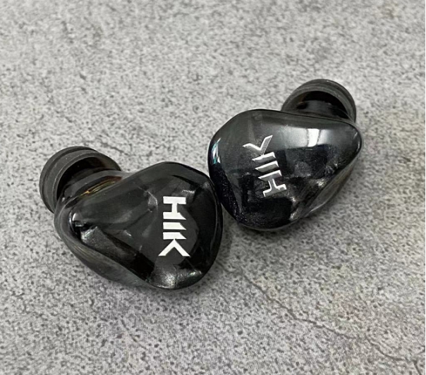 手机厂商|HIK S1 特斯拉耳机评测: 低预算好声音