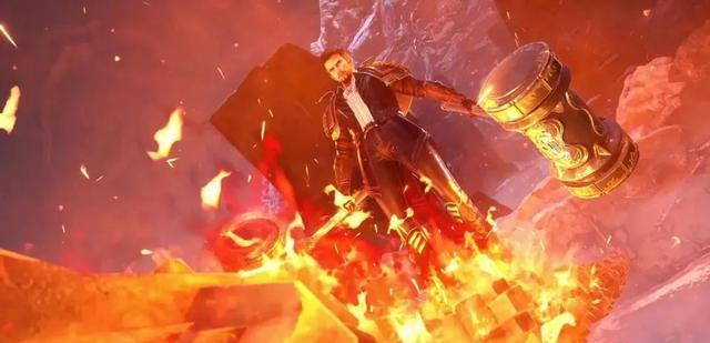 昊天宗|唐三重回昊天宗，如果只是历经磨难，唐三的成就该有多高？