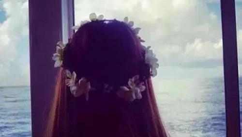 职业教育|那些拿命在熬的年轻人