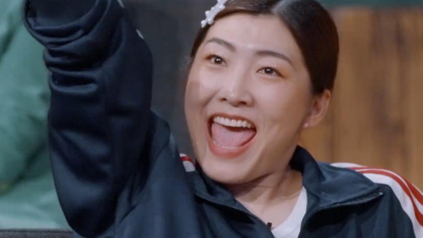 浪姐3|《浪姐3》：成年人的交际圈很残酷，物以类聚人以群分