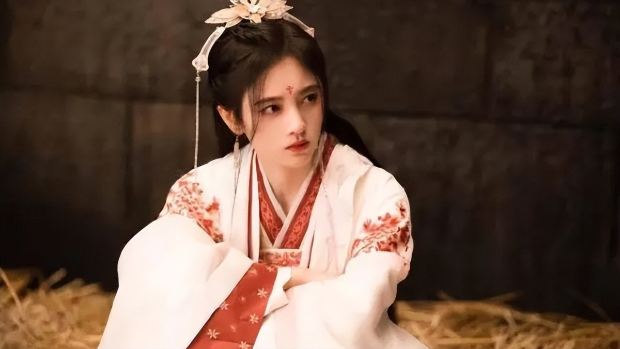 配音|再一次，广电总局又出来挡演员们的发财路了？