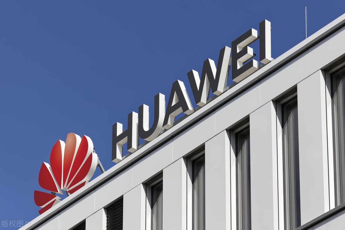 华为荣耀|华为鸿蒙再遭冷眼!荣耀放弃鸿蒙,让任正非情何以堪?