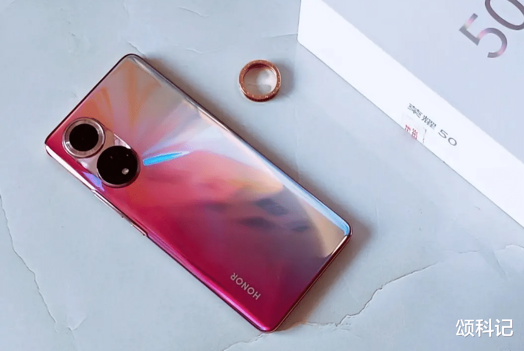 拍照手机|3000元价位拍照手机推荐,这几款手机配备优秀,非常值得购买