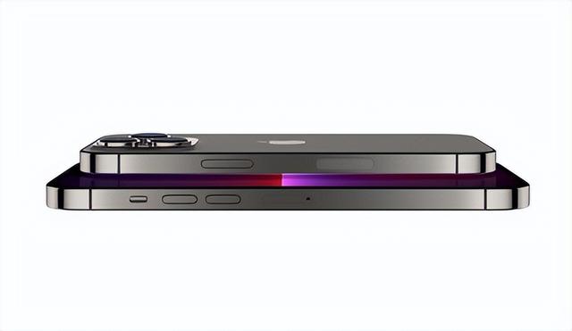 三星Galaxy Z Fold 4|iPhone 14提前投产后 今年印度所产iPhone有望达到1200万部