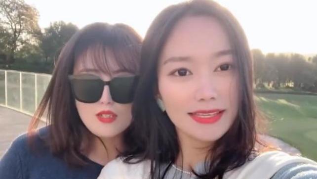 医生|美女主持人刘振亚因心源性猝死离世！父母的三项诉求正式曝光