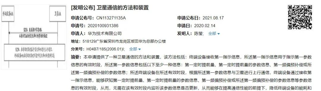 vivo|炸了!华为“捅破天”技术有多厉害?