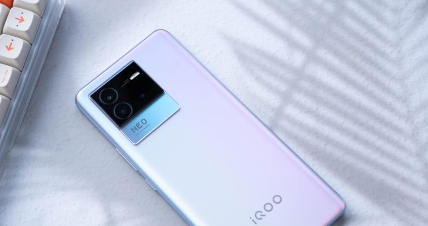 电池|六款超值的12G+256G手机，1899元就能入手一台，长期使用不卡顿