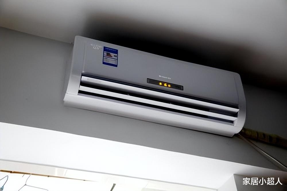 空调|为什么定频空调更便宜，但大家都买变频空调呢？真是价高才好吗？