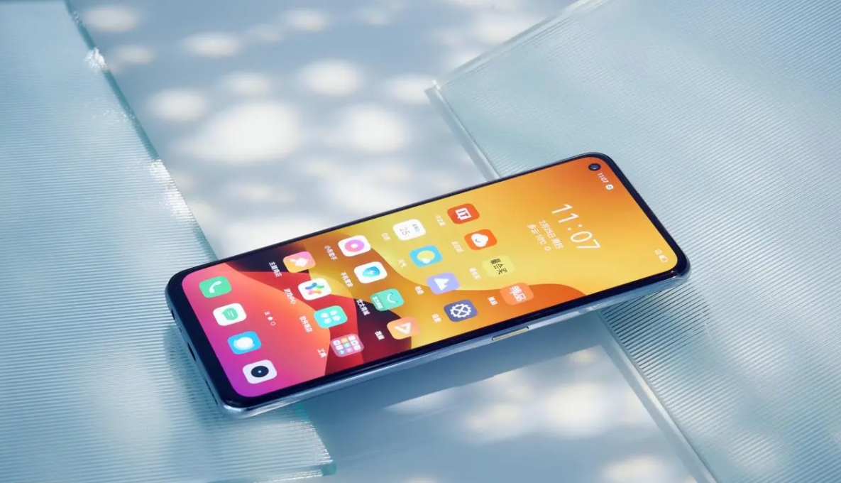 华为|价格不到三分之一，性能却比肩华为P50Pro，性价比旗舰仅1799元