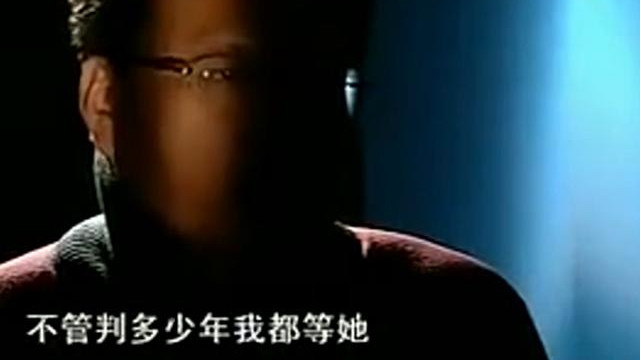 五岁的女孩白血病离世，舅舅照片中发现死因，与装修建材有关