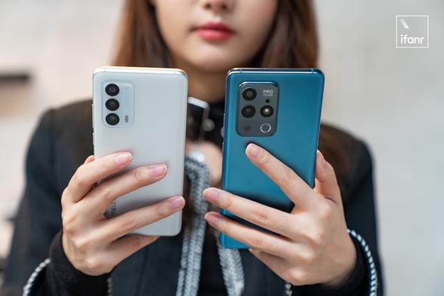 华强北|手机小厂被收购，是它们最好的结局