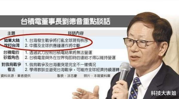 芯片|芯片再难造，还能比氢弹难？为何我国至今无法独立制造高端芯片？