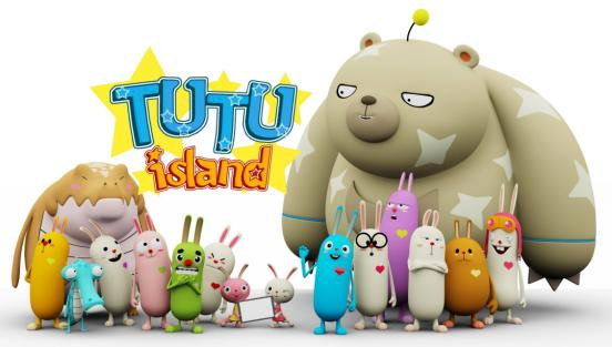 |动漫IP授权市场巨头云集,谁会是常青树?