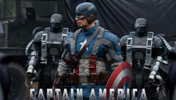 超级英雄|刘德华新片欲打造“超级英雄宇宙”，但导演人选让人不太满意