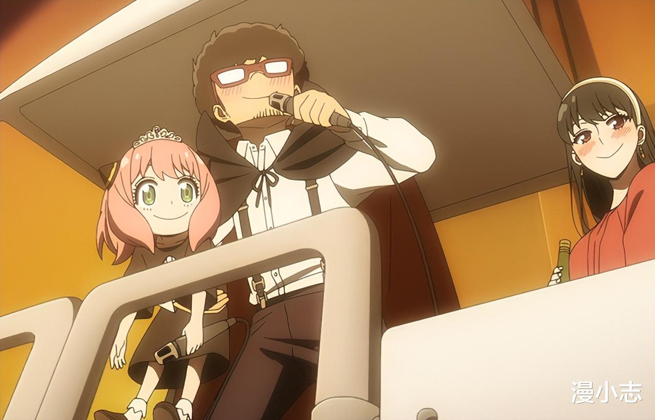 二次元|百大up主谈日漫遭到爆破，二次元水很深，他把握不住