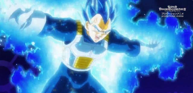 雅木茶|时隔一个月，龙珠英雄更新，雅木茶成为最大赢家