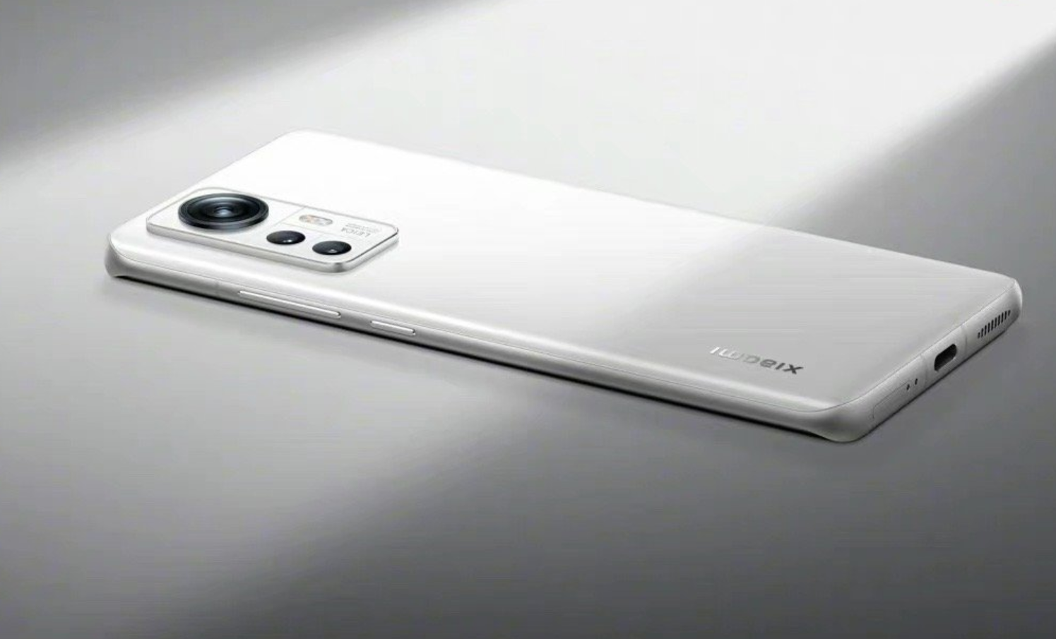 小米科技|小米12S Pro详细配置曝光：配置加量不加价，起步价4699元！