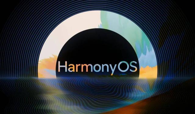 华为mate|华为Mate50系列全家福曝光,Mate50X尺寸最大,保时捷真面目揭晓