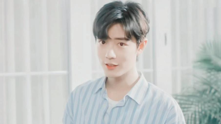 余生|还没上线，央视就表示期待，《余生》后又一都市甜宠剧将映！