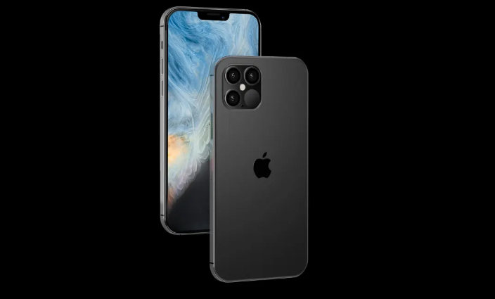 苹果|手持iphone11打游戏该掉帧还是掉帧,散热差发热严重,信号差续航差