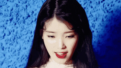 蒜蓉西兰花 那些经常做医美的人，皮肤真的变好了吗？王鸥：后悔都晚了
