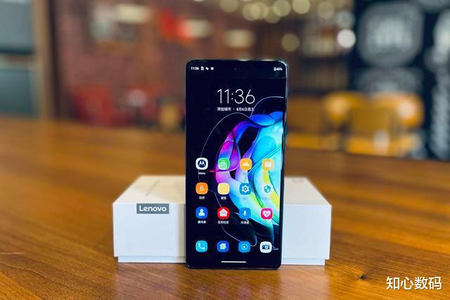 三星|千元机别乱买,这4款性能强、续航长,闭眼买就行