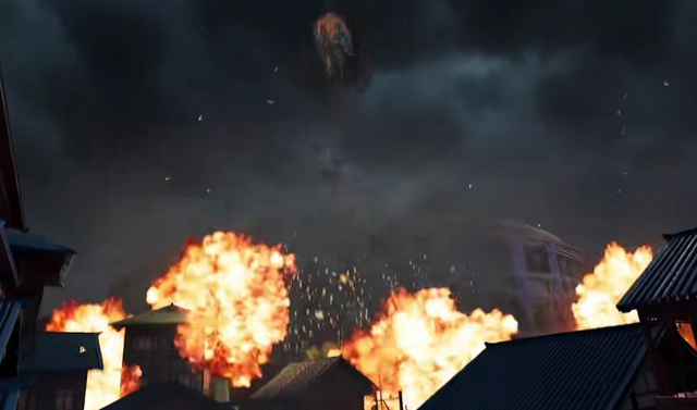 韩立|乱星海三大灾难曝光,韩立赢得比赛,风希提前出场还敢到内海来