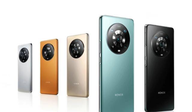 路由器|榮耀手機試水歐洲市場，計劃發(fā)布折疊屏設(shè)備，期望挑戰(zhàn)蘋果三星