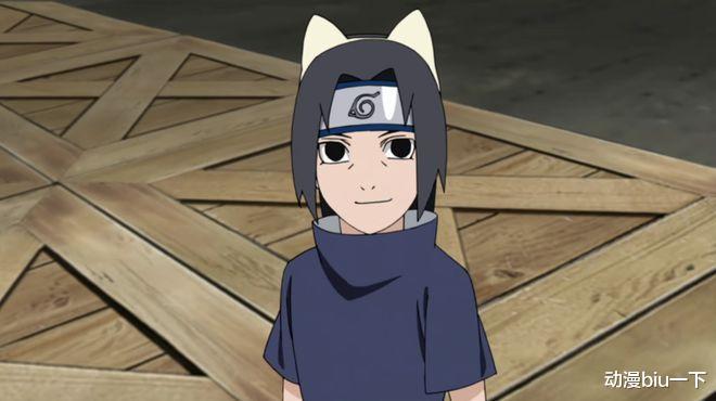 逢坂大河|火影忍者厨神挑战赛，卡卡西也是料理天才？谁是你心中的第一？