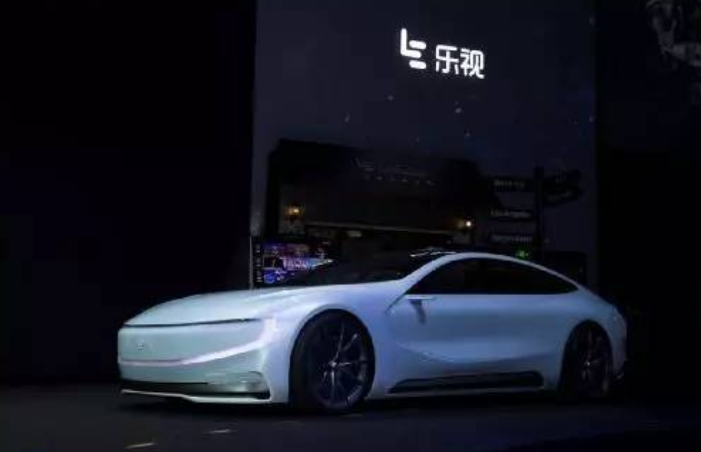 iPhone|“国产iPhone 14”抢先发布!价格巨低,配置大缩水……