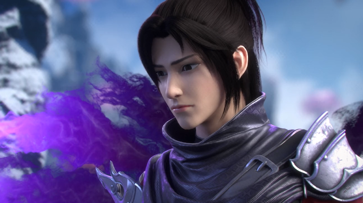 原创|2022年国内十大动画公司排名榜，你更看好哪一家？