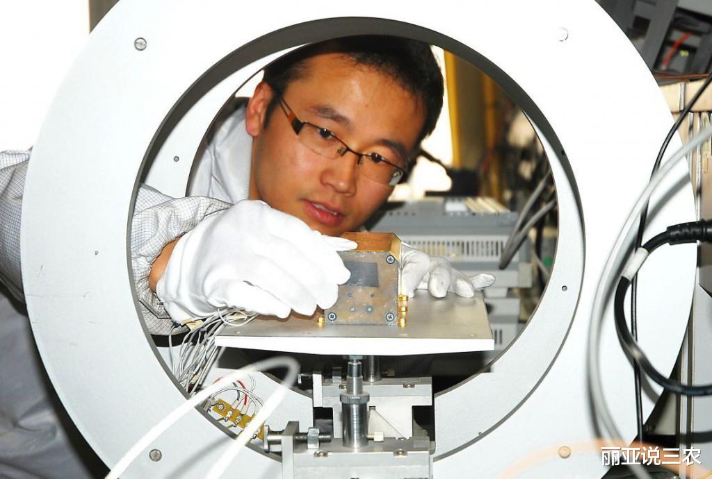 北斗導航|華為被制裁，與美國GPS爭鋒的北斗卻沒有被針對？早已經歷風雨