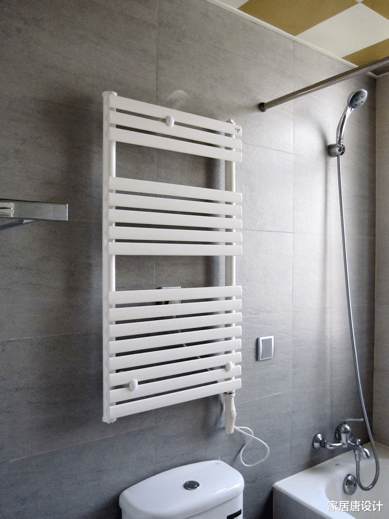 卡尔蔡司镜头|那么多人喊“真香”的家电,真的就好用吗?奉劝大家:理性入坑!