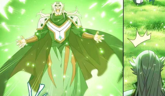 萧炎|斗破苍穹：薰儿沉迷于婚后生活，萧炎被菩提古树认可，获斗帝资质