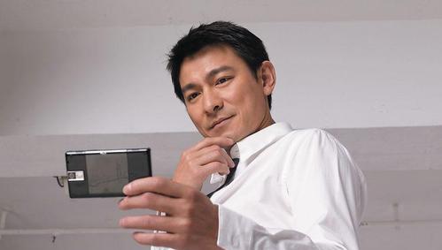 刘立荣|刘立荣:“金立手机”创始人,请刘德华做代言人,如今过得怎么样了