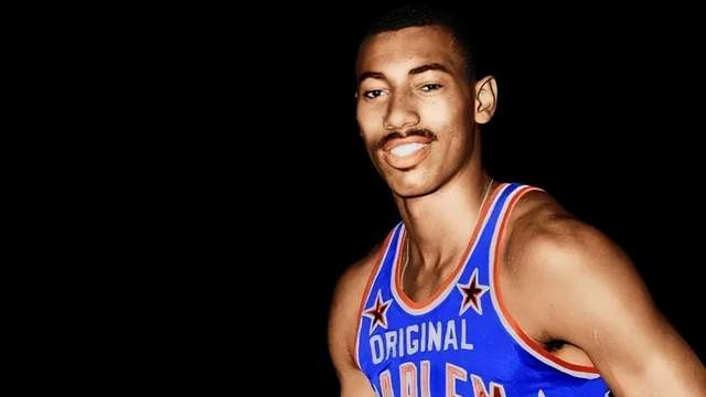 MVP|约基奇历史级数据不能蝉联太可惜？名嘴：有人场均50分没拿到mvp