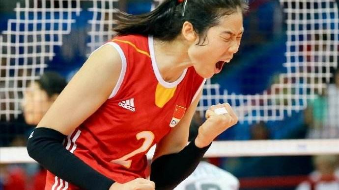 蔡斌|蔡斌专访：合约到巴黎、压力大也要上、训练营40人、给年轻人机会！