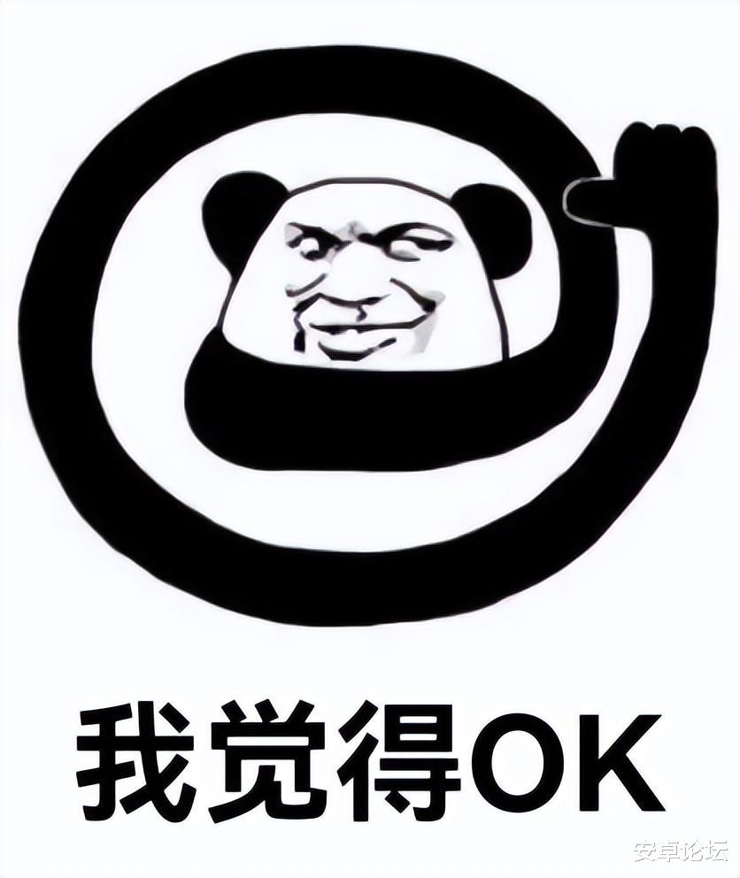 华硕|连苹果都准备砍mini系列了，华硕竟这时入场？