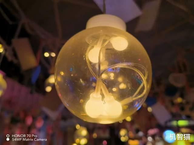 荣耀|荣耀70 Pro/Pro+测评:三好学生中的特长生