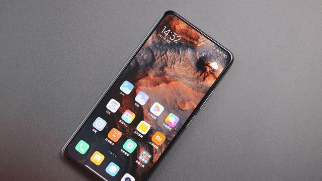 realme gt neo|用完了红米K50，如今再换到iQOONeo6, 终于知道为啥Neo6更受欢迎