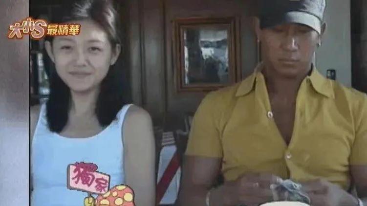 韩星|从风靡一时到无人问津，以具俊晔为代表的初代韩星们，个个不红了