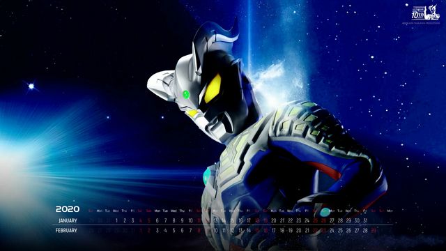 迪迦·奥特曼|奥特曼:迪迦和赛罗谁的人气更高?为何迪迦不回归了呢?