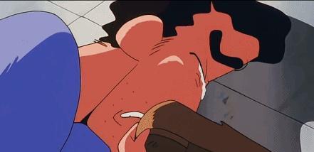 |蜡笔小新的第32年，藏着成人的心酸，你可能从未看懂他