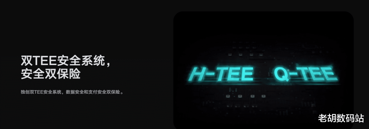 荣耀Magic4|新骁龙8的AI算力加持,荣耀Magic4的YOYO建议有多好用?